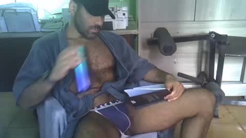 militaryx online show from September 24, 8:04 pm