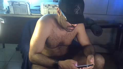 militaryx online show from September 20, 9:29 pm