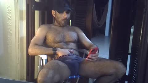 militaryx online show from February 5, 5:00 am