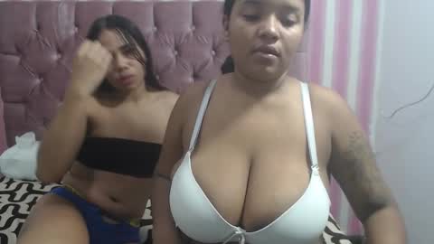 milk_19_ online show from February 11, 1:37 pm