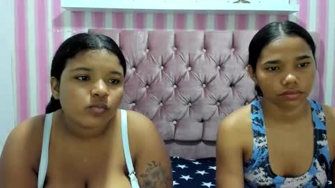 milk_19_ online show from February 5, 12:53 pm