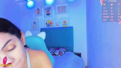 S O F I A online show from December 17, 10:55 am