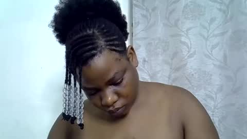 kinwity online show from January 21, 5:49 am