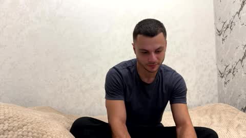Dan online show from October 14, 9:12 am