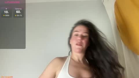 Milk online show from December 3, 5:59 am