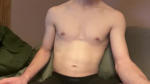 milkedboy964 online show from December 20, 1:45 am