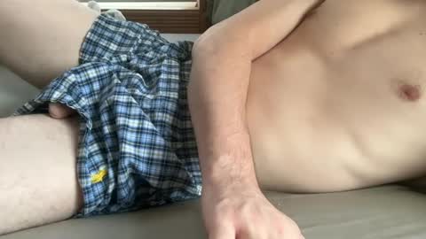 milkedboy964 online show from September 14, 5:14 pm