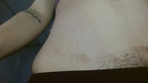 Amira online show from December 29, 7:32 pm