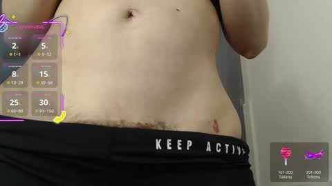 Amira online show from November 13, 2:53 pm