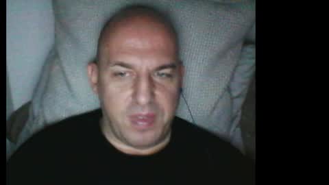 Milkiwaay online show from October 20, 11:32 pm