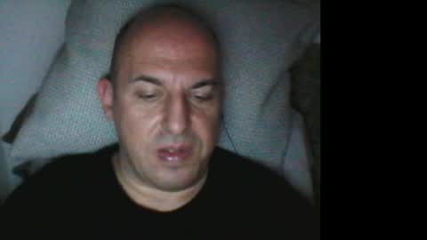 Milkiwaay online show from September 23, 12:15 am