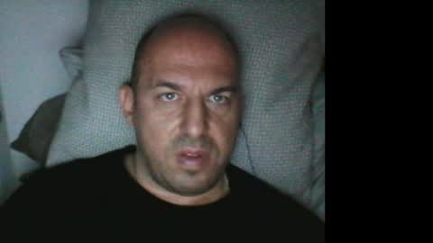 Milkiwaay online show from September 25, 11:12 pm