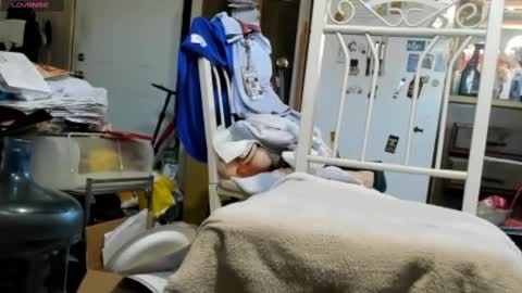 Snapshot of milkman2484 chatting on September 27, 9:34 pm MilkMan2484 online show from September 27, 9:34 pm