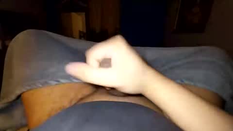 milkmebby2 online show from October 18, 7:45 am