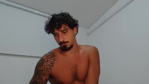 milkoffee online show from February 16, 10:41 pm