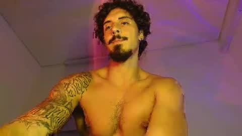 milkoffee online show from April 5, 11:35 pm