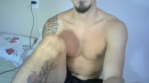 milkoffee online show from January 10, 9:10 pm