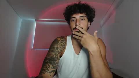 milkoffee online show from March 5, 4:16 pm