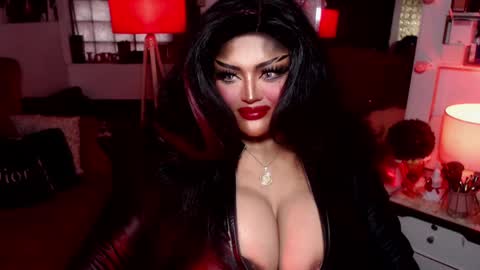 milkshakelavinia online show from January 17, 3:23 am