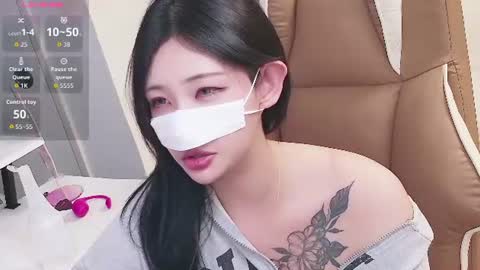 milksola online show from June 9, 12:05 pm
