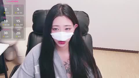 milksola online show from July 12, 11:13 am