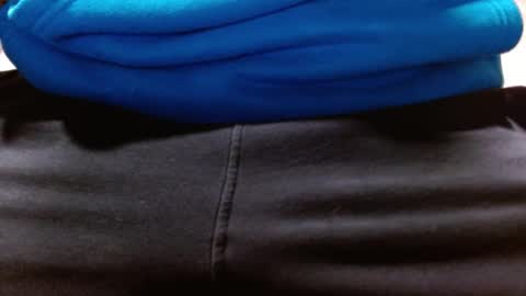 milkthissubcock online show from February 16, 12:58 pm