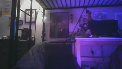 milky479 online show from February 20, 1:57 pm