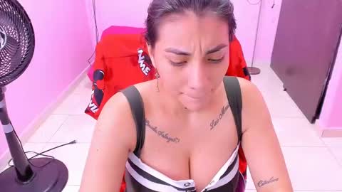 vale online show from December 30, 12:42 pm