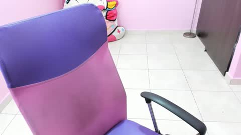 vale online show from January 19, 12:28 pm