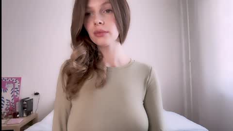 milky__way_ online show from May 14, 2:04 pm