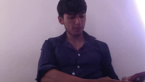 Nate Jacobs online show from January 29, 4:41 pm