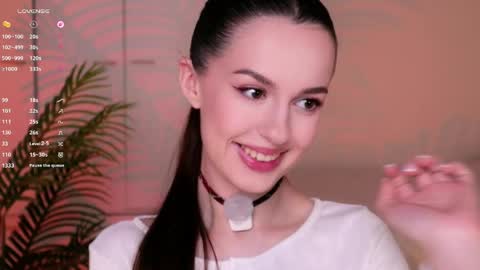 Sofia online show from May 20, 9:43 pm