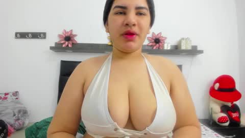 milky_way_18 online show from January 5, 1:15 pm