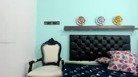 milky_way_18 online show from November 18, 1:36 pm