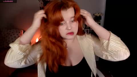 Lisa online show from November 21, 5:38 am