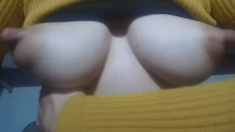 C online show from December 26, 10:52 pm