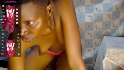 jessica online show from December 13, 9:35 am