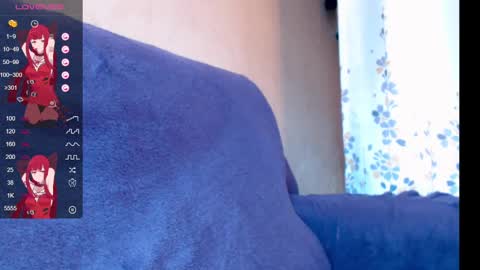 jessica online show from December 28, 9:52 am