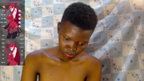 jessica online show from January 6, 8:46 am