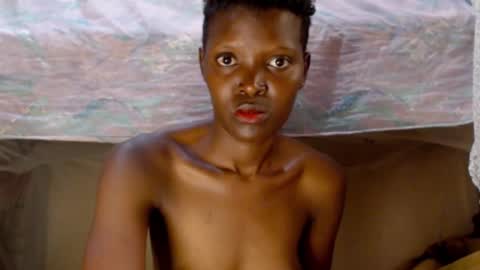 jessica online show from January 20, 9:24 am