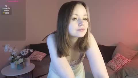 Ula online show from January 10, 5:07 pm