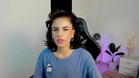 Milagros online show from December 7, 9:22 am