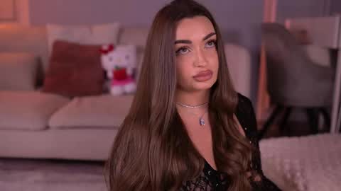 Milla online show from April 8, 5:32 am