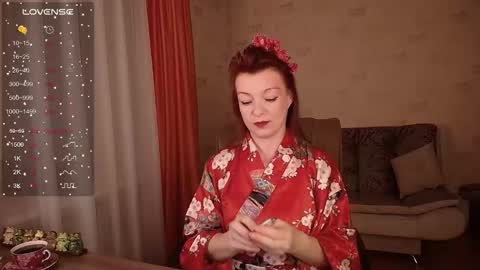  Mila  online show from March 20, 11:48 am