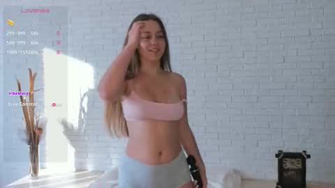 Mila online show from October 21, 10:20 am