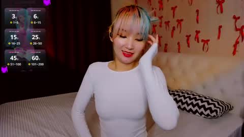 Milla or just Mi online show from April 2, 1:51 pm