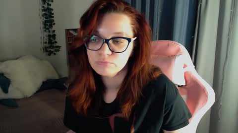 Milla online show from January 5, 8:52 pm