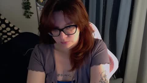 Milla online show from November 5, 10:56 pm