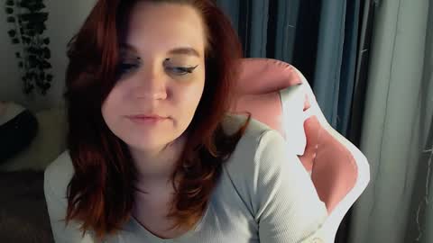 Milla online show from December 20, 8:55 pm