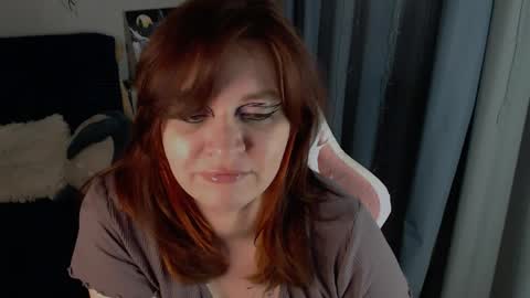 Milla online show from May 14, 9:24 pm
